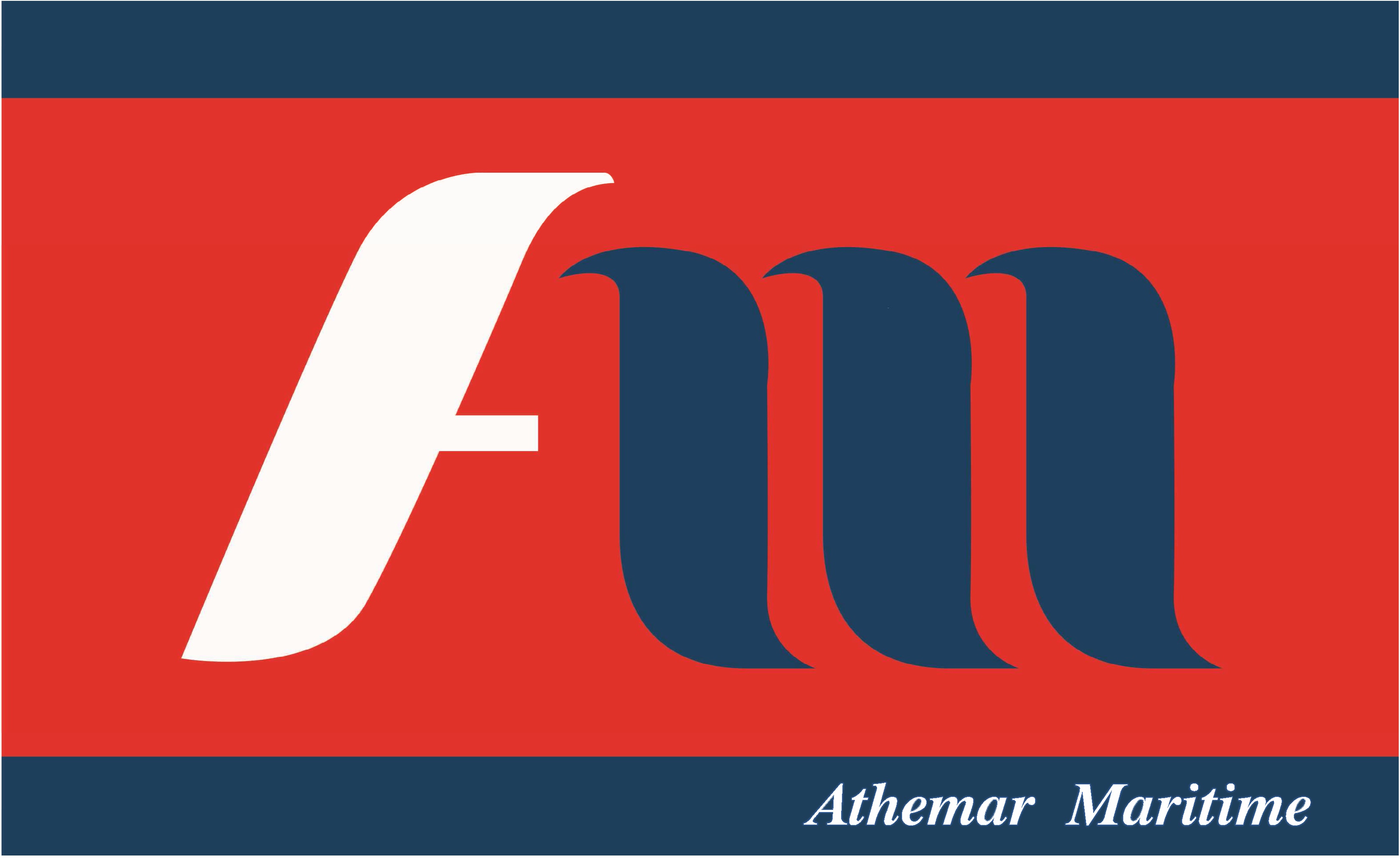 Athemar